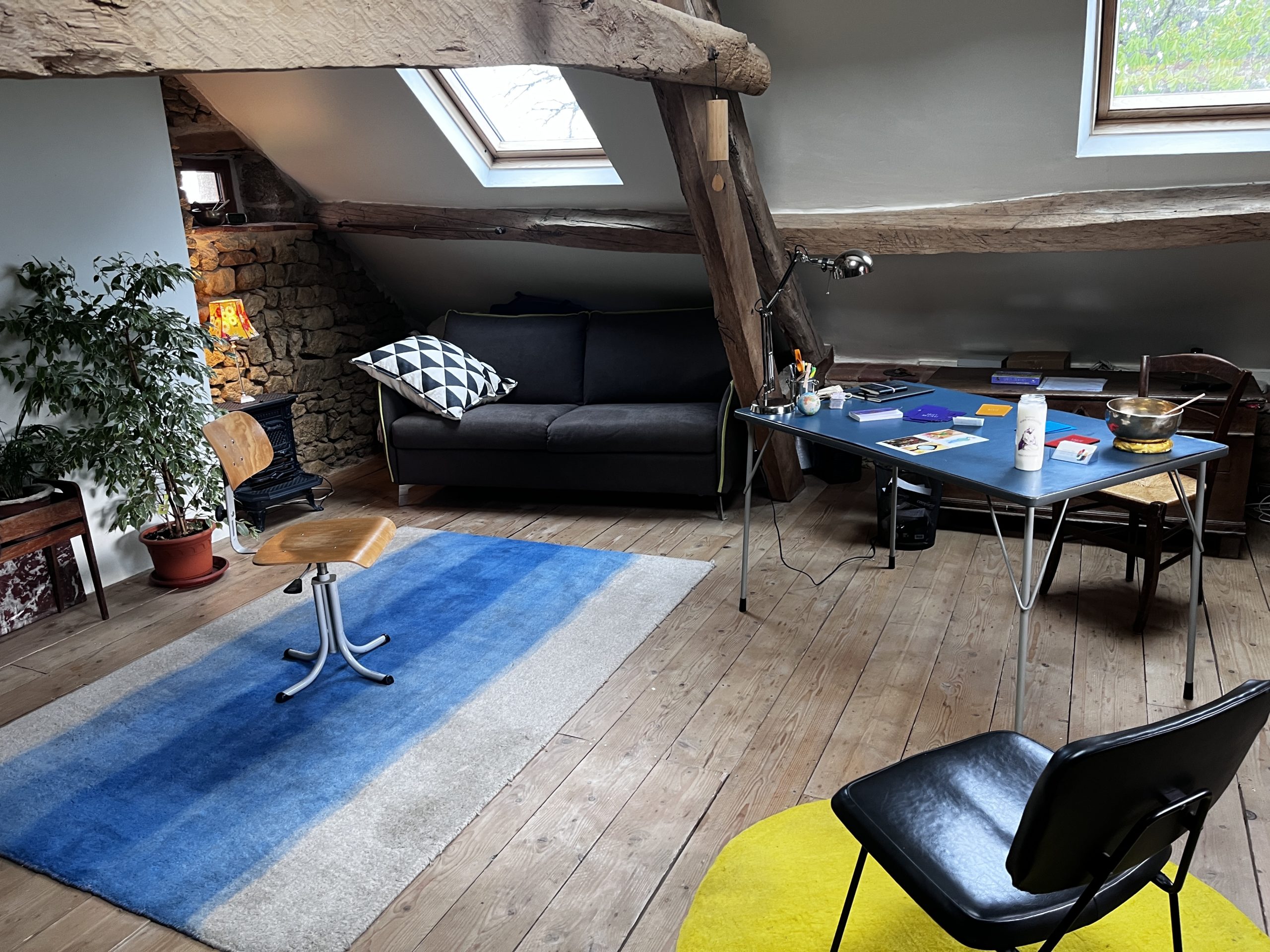 cabinet d'hypnose proche d'aubenas